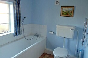 Honeysuckle Cottage