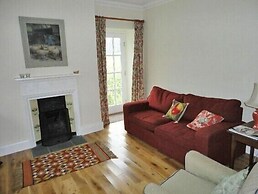 Honeysuckle Cottage