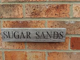 Sugar Sands