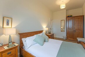 Bellshill Cottage