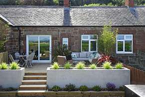 Bellshill Cottage