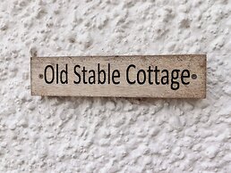 Old Stable Cottage