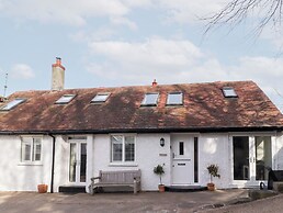 Old Stable Cottage