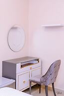 Hôtel La Principauté Douala Bonapriso