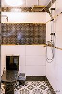 Hôtel La Principauté Douala Bonapriso