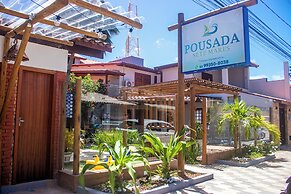 Pousada Sete Mares
