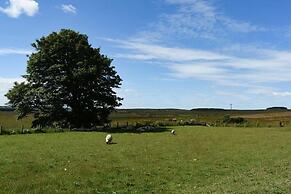 Hill Farm Cottage