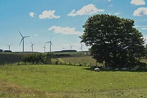 Hill Farm Cottage