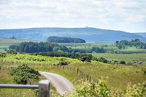 Hill Farm Cottage