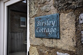 Birsley Cottage