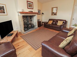 Riverside Cottage