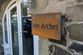 The Arches