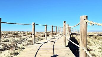 zenit boutique BB Olhao