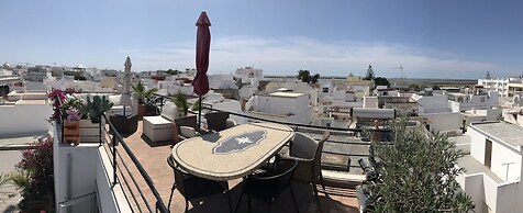 zenit boutique BB Olhao