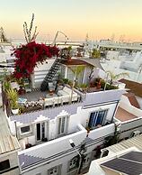 zenit boutique BB Olhao