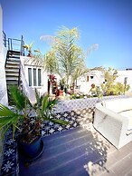 zenit boutique BB Olhao