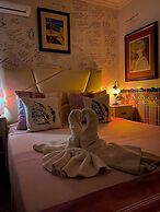 zenit boutique BB Olhao