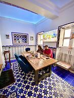 zenit boutique BB Olhao