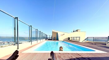 zenit boutique BB Olhao