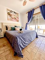 zenit boutique BB Olhao