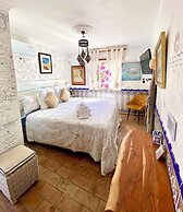 zenit boutique BB Olhao