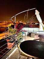 zenit boutique BB Olhao