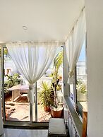 zenit boutique BB Olhao