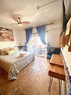 zenit boutique BB Olhao