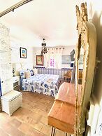 zenit boutique BB Olhao