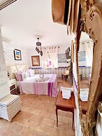 zenit boutique BB Olhao