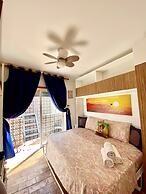 zenit boutique BB Olhao