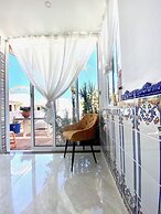 zenit boutique BB Olhao