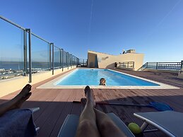 zenit boutique BB Olhao