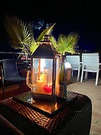 zenit boutique BB Olhao