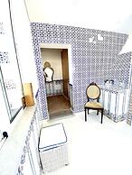 zenit boutique BB Olhao