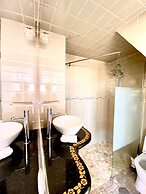 zenit boutique BB Olhao