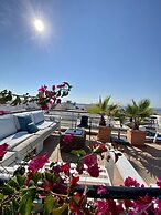 zenit boutique BB Olhao