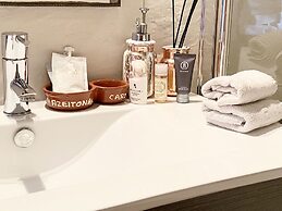 zenit boutique BB Olhao