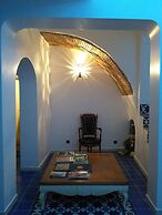 zenit boutique BB Olhao