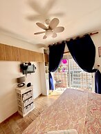 zenit boutique BB Olhao