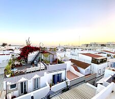 zenit boutique BB Olhao