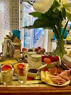 zenit boutique BB Olhao