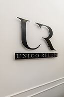 Unico Relais