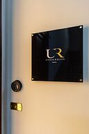 Unico Relais