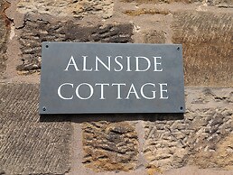 Alnside Cottage