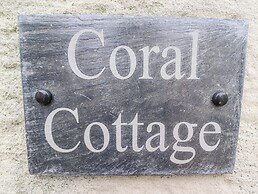 Coral Cottage