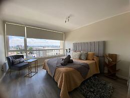 Temuco suite