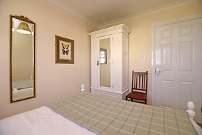 Armstrong Cottages No22