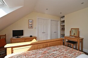 Armstrong Cottages No22