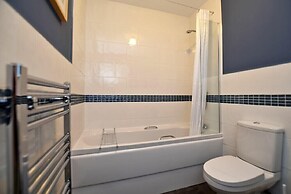 Armstrong Cottages No22